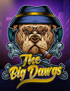 เข้ า ufabet ทดลองเล่นสล็อตสุดมันกับ Pragmatic Play