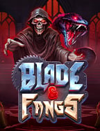 สูตรเข า ufabet สำหรับเกมสล็อตออนไลน์